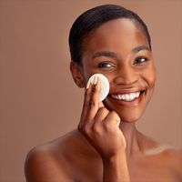 Perile Hydrating Toning Essence - Hyaluronic Acid + Botanical Extracts